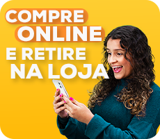 capinha_retire