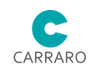 carraro_logo