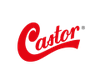 castor_logo