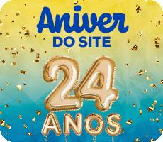 lp_aniver_paginas_especiais_01