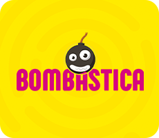 lp_bombastica_paginas_especia