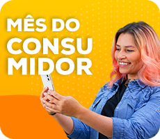lp_consumidor_paginas_especiaisalt