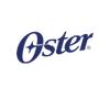 oster_logo