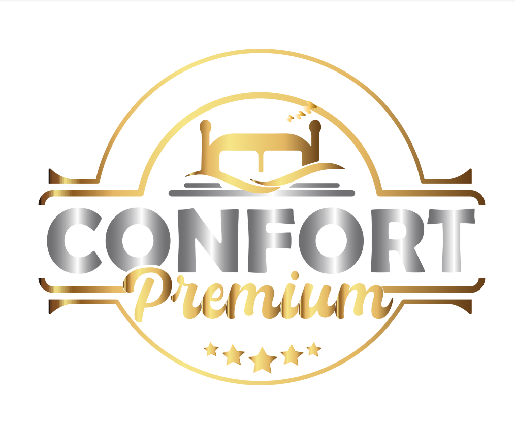 Confort Premium